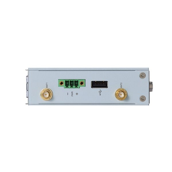 IFB122-FL-DC