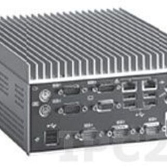 eBOX640-822-1GE-FL