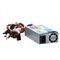 PS200-1U