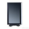 GOT-5153W-834-FR-DC