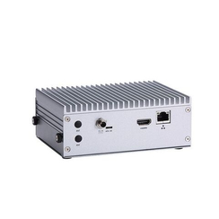 eBOX560-512-3965U