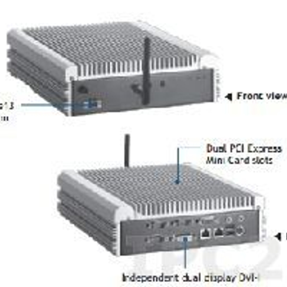 eBOX310-830-FL
