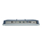 GOT-5152T-845-24VDC-N