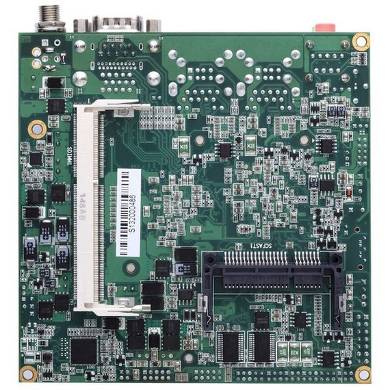 NANO101VGGA-T40R