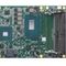 CEM530-i3-9100HL