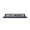 P6103WPC-AC-U-V3
