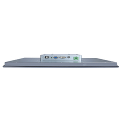 P6157WPC-24VDC-U-V2