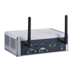 AIE500-901-FL
