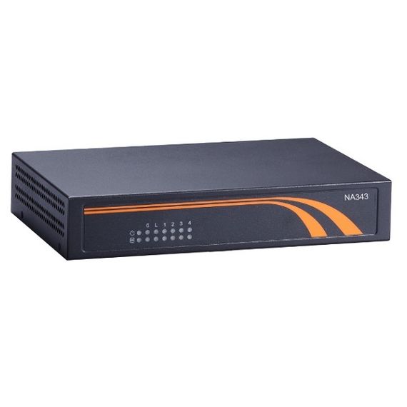 NA343-D4GI-3060-US