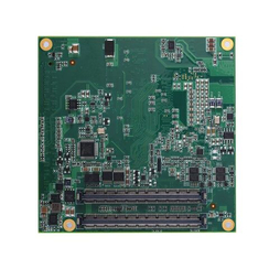 CEM881PG-i7-4650U