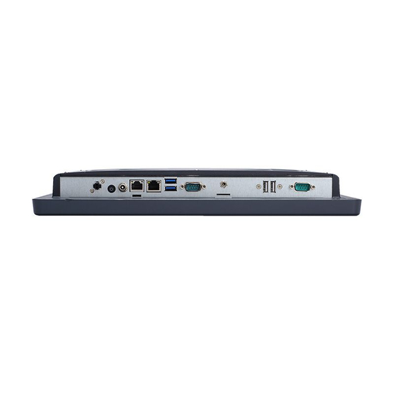GOT115-319-C-DC