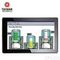 GOT-3187W-111-PCT-DC