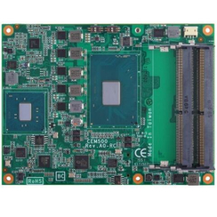 CEM510-I3-7100E+CM238