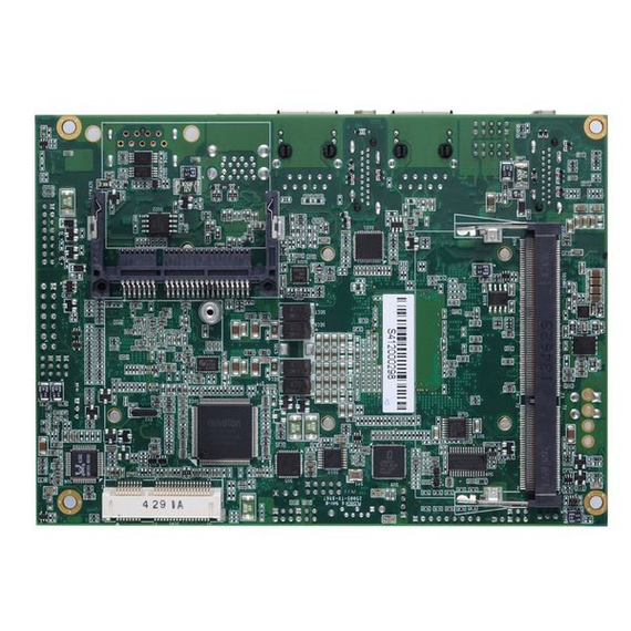 CAPA881VHGGA-i7-4700EQ-QM