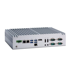 eBOX630A-11U-CEL