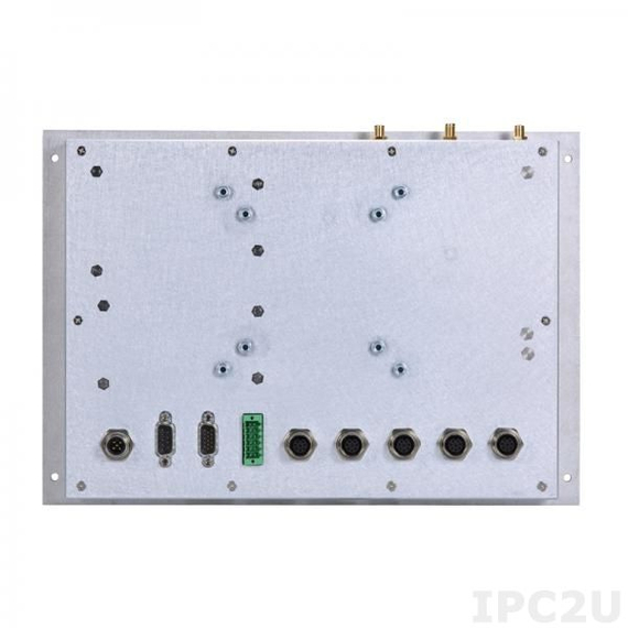 GOT-710-837-G-E3845-24VDC w/kp