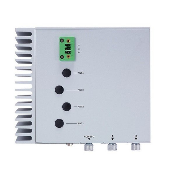 ICO500-518-i7
