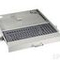 AX7042T