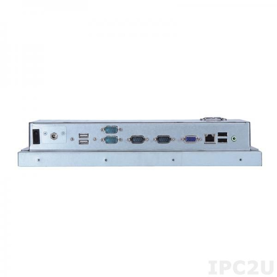 FDK150-830-N