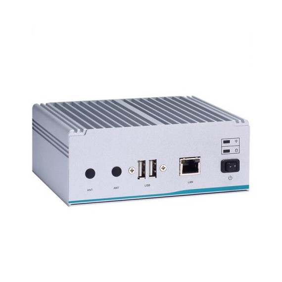 eBOX560-52R-FL-DC-4305UE