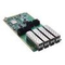 AX93312-8FI-RC