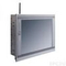 GOT-3126T-832-DC