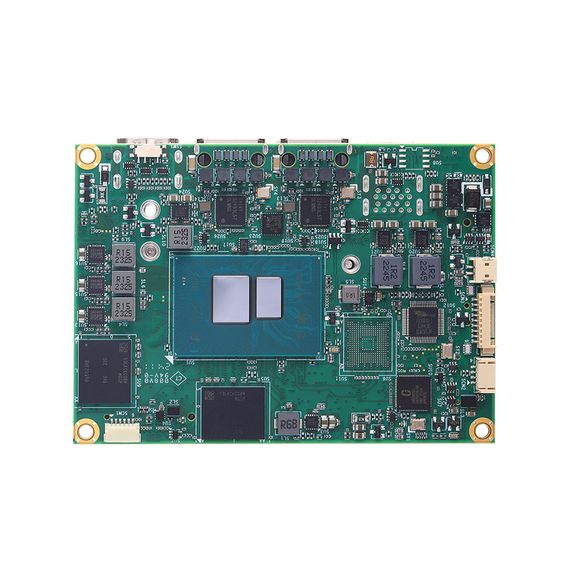 PICO338-i3-8GB