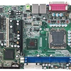 IMB100VGGA