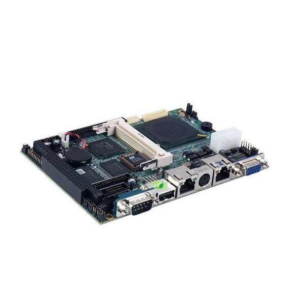 SBC84621VEA-500-RC w/18LVDS