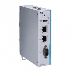 UST200-83H-FL-E3930-COM-TVDC