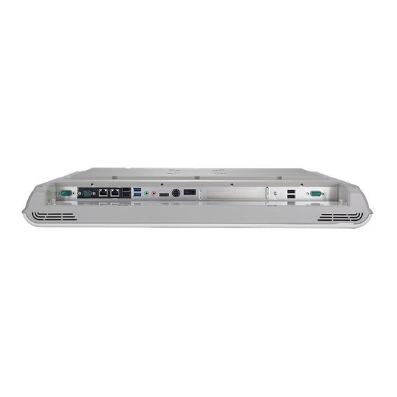 MPC225-873-UL-NP-DRW