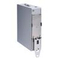 UST200-83H-FL-E3930-COM-TVDC