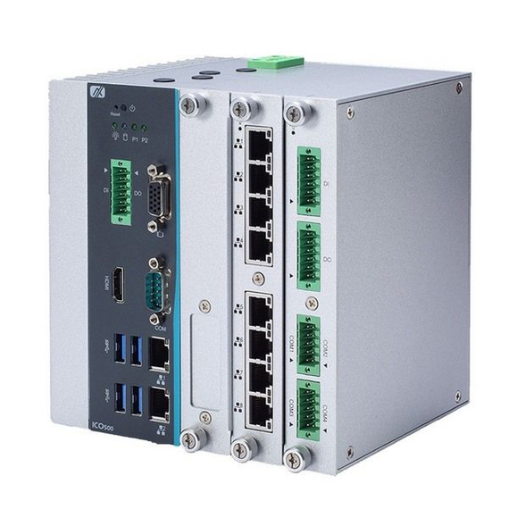 ICO500-518-C-8L8C