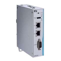 UST200-83H-FL-E3930-COM-TVDC