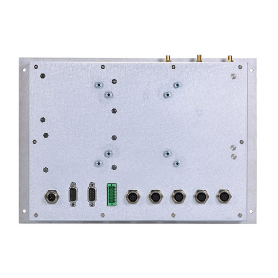 GOT-712-837-R-E3845-24VDC