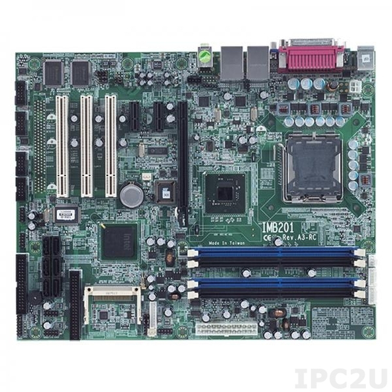 IMB201VGGA-L
