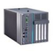 IPC974-519-C236-DC-FL-4PCIe