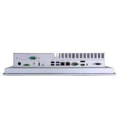 GOT-321W-521-PCT-DC