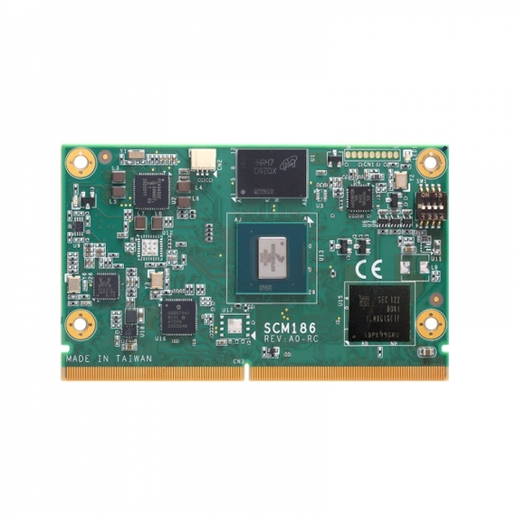 SCM186-4R8E-C