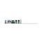 IMB542-Q670-SP