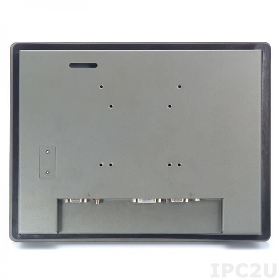 P6122PG-24VDC