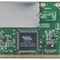 AX92203