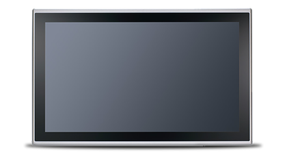 Элегантный дизайн и высокая производительность: новые панельные компьютеры GOT315B-ADL-WCD и GOT321B-ADL-WCD