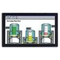GOT-321W-521-PCT-DC