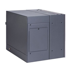 IPC964-525-N-DC-Q370/AX96410