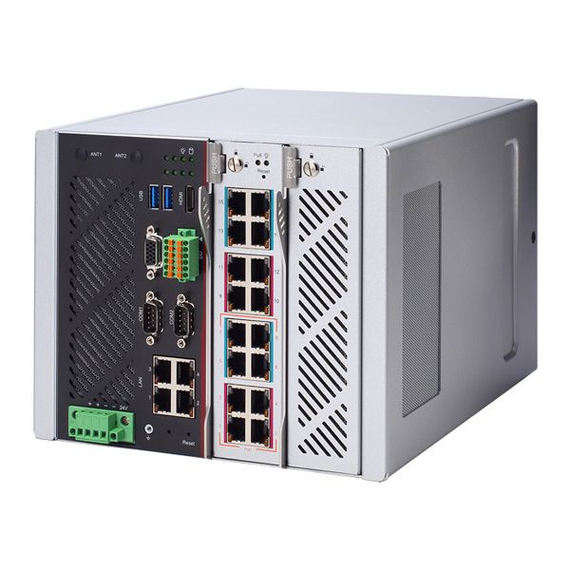 iNA600-D4GI-C246