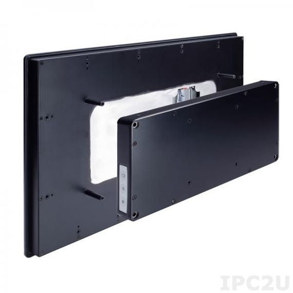 GOT-3187W-834-PCT-J
