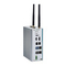 eBOX100A-N97-4E