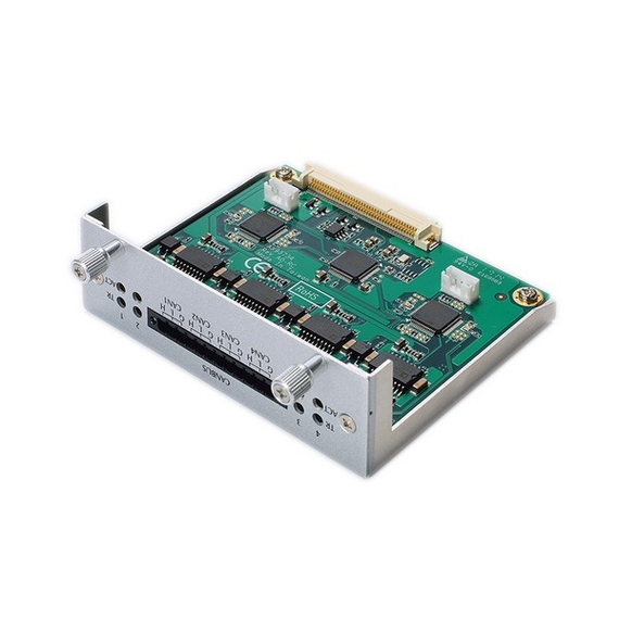tBOX500-510-FL-i5-TVDC