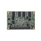CEM300PG-N3160-4G w/HS